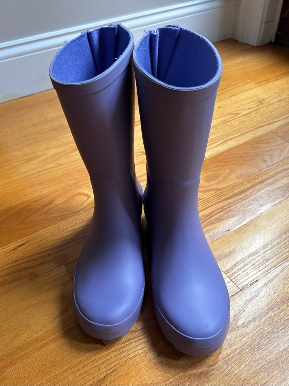 Target Women’s Rain Boots